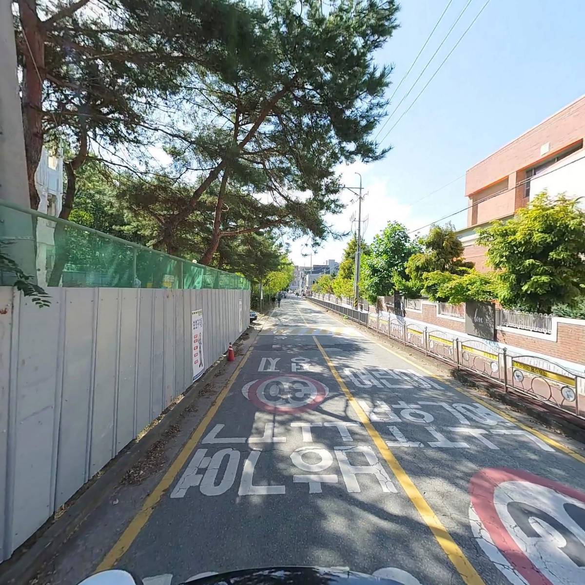 산월초등학교_2