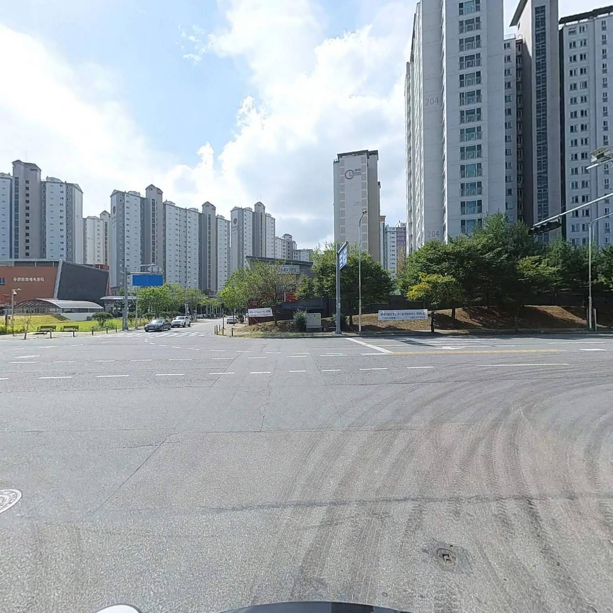 유한회사 보리문_2