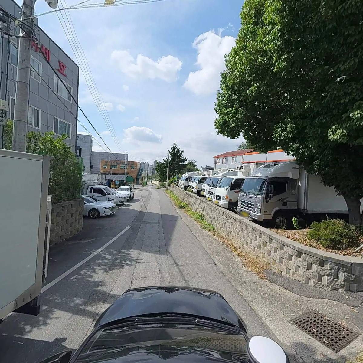 주식회사 나래산업_4