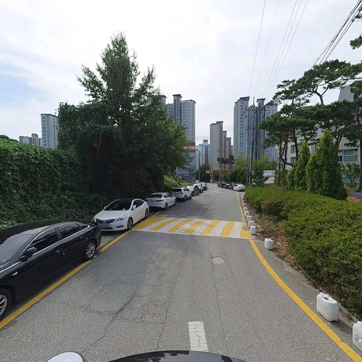 버클리어린이집_2