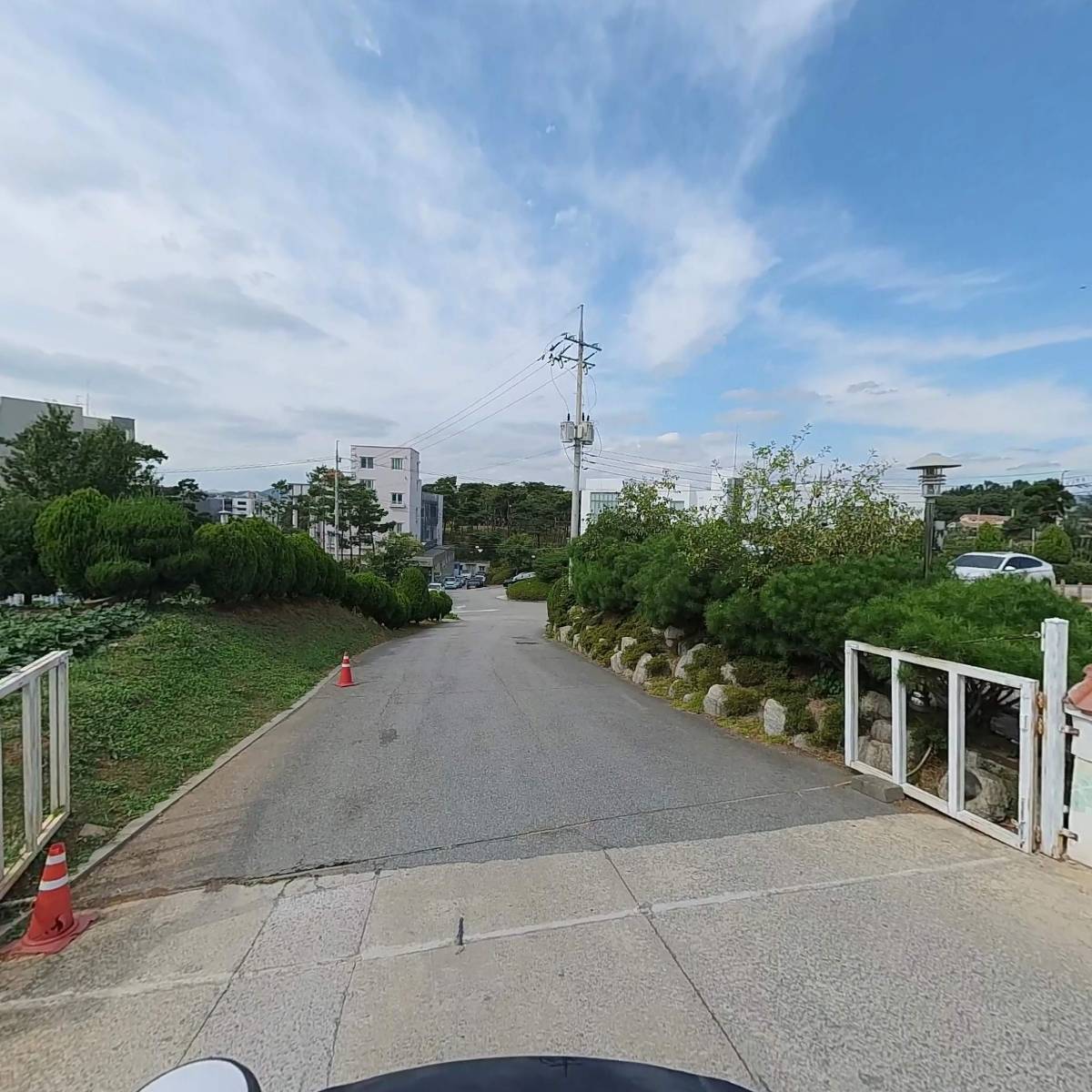 리더스유치원_2