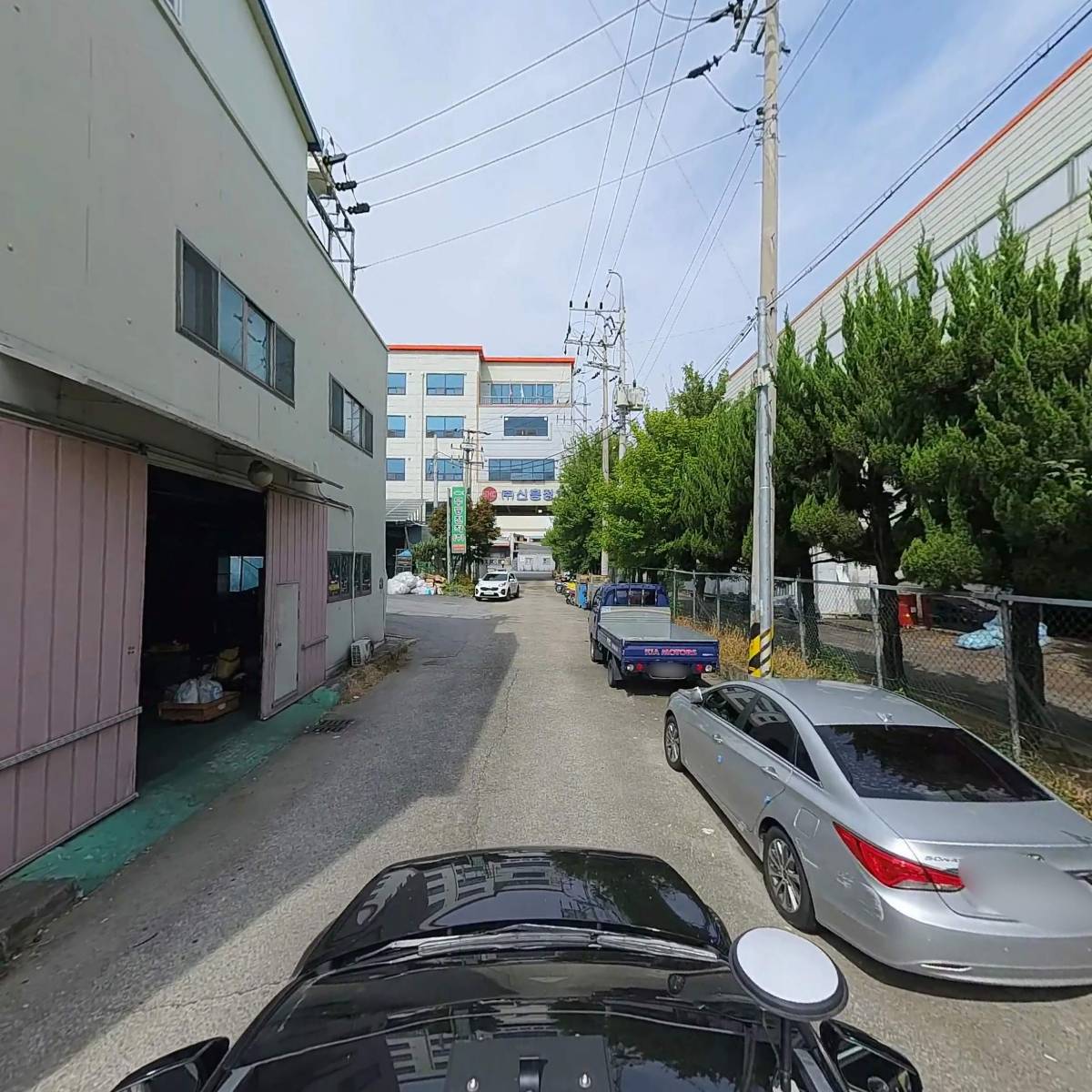 미래정밀_4