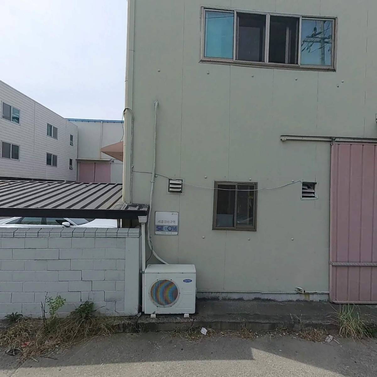 미래정밀_3