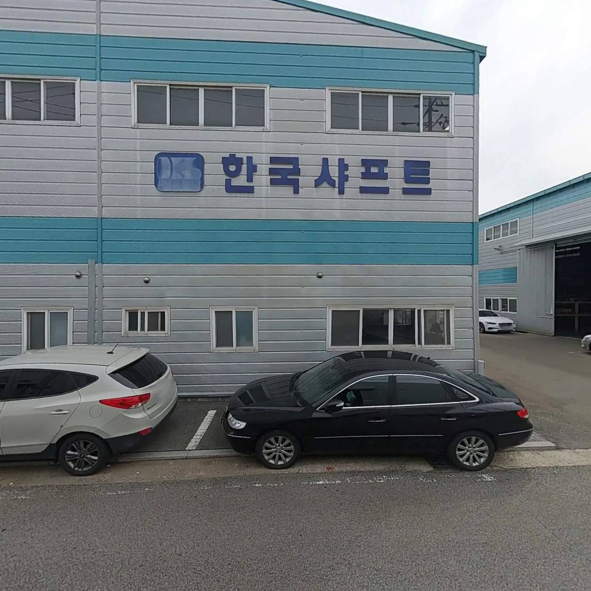 빈조형유한회사
