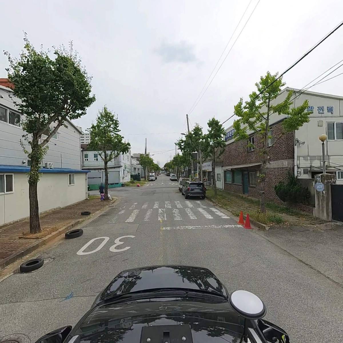 스카이라이팅_4
