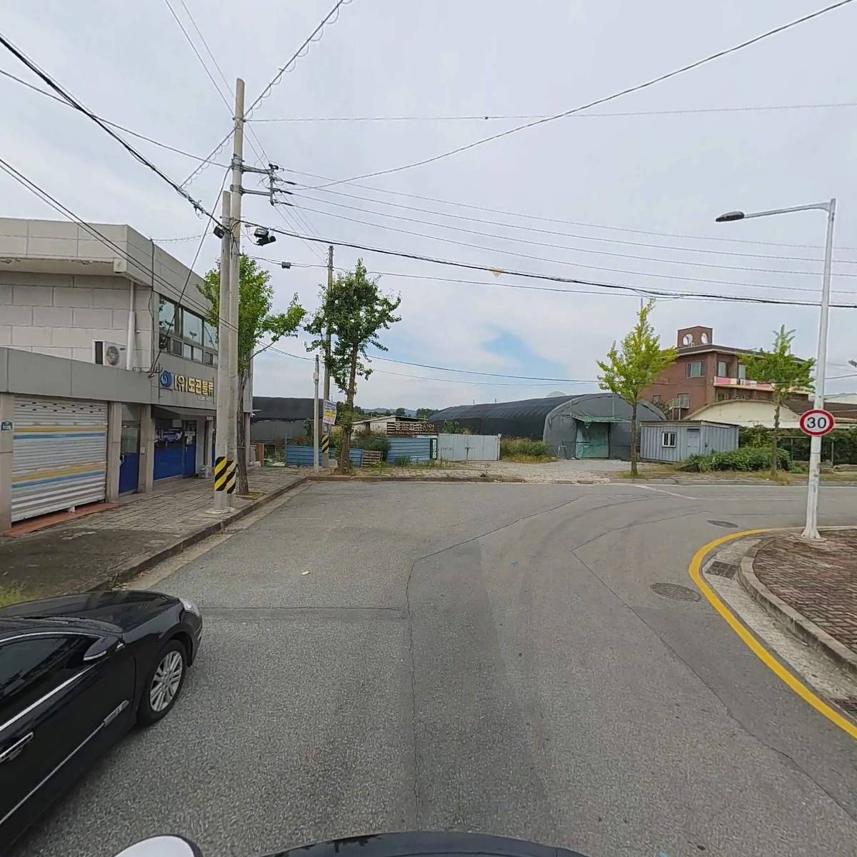 스카이라이팅_2