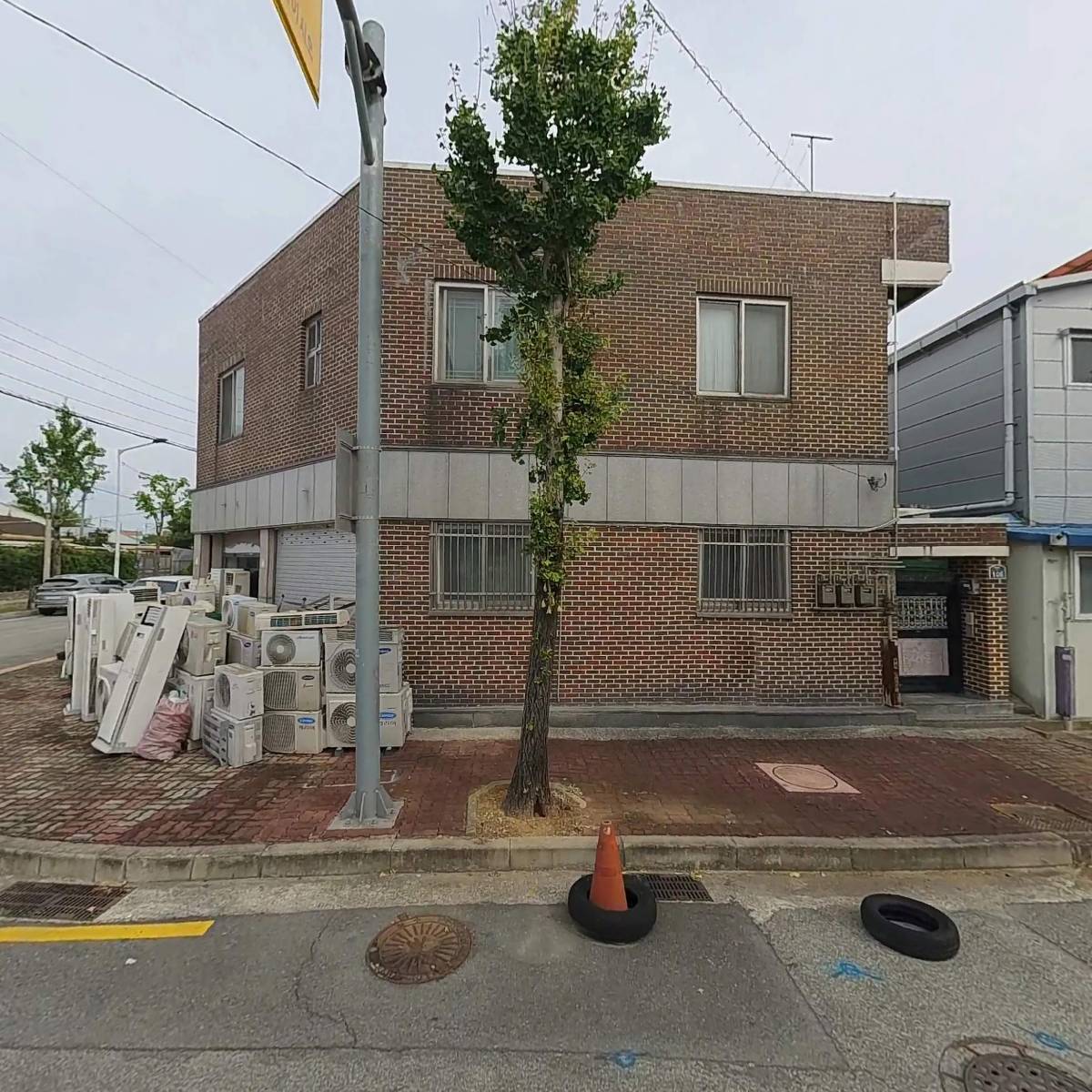 스카이라이팅_3