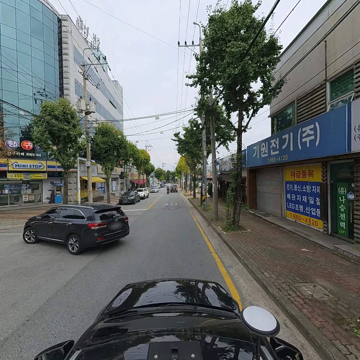 기원전기(주)_4