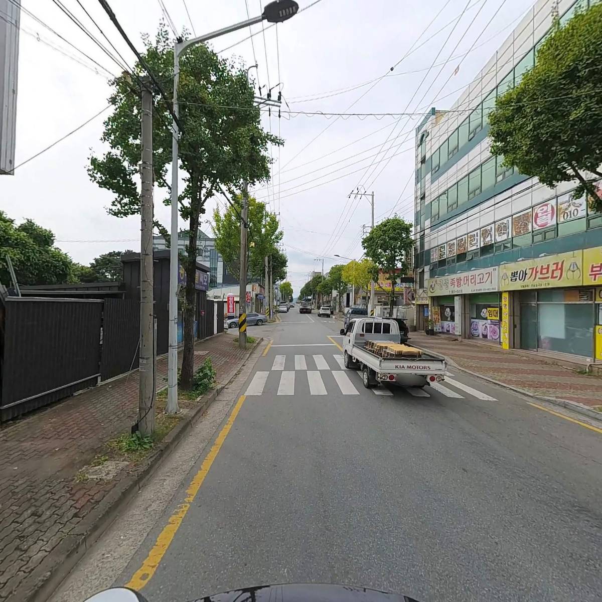 기원전기(주)_2
