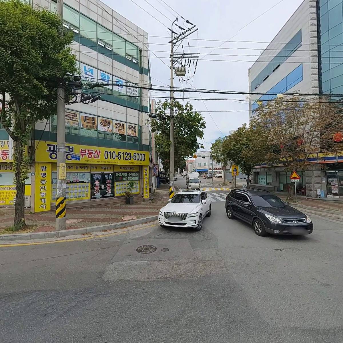 기원전기(주)_3