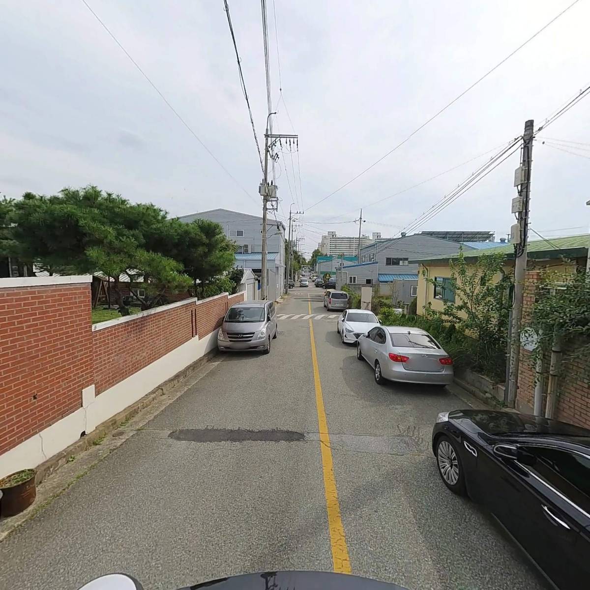 광주광역시교육청초등학교가정형Wee센터_2
