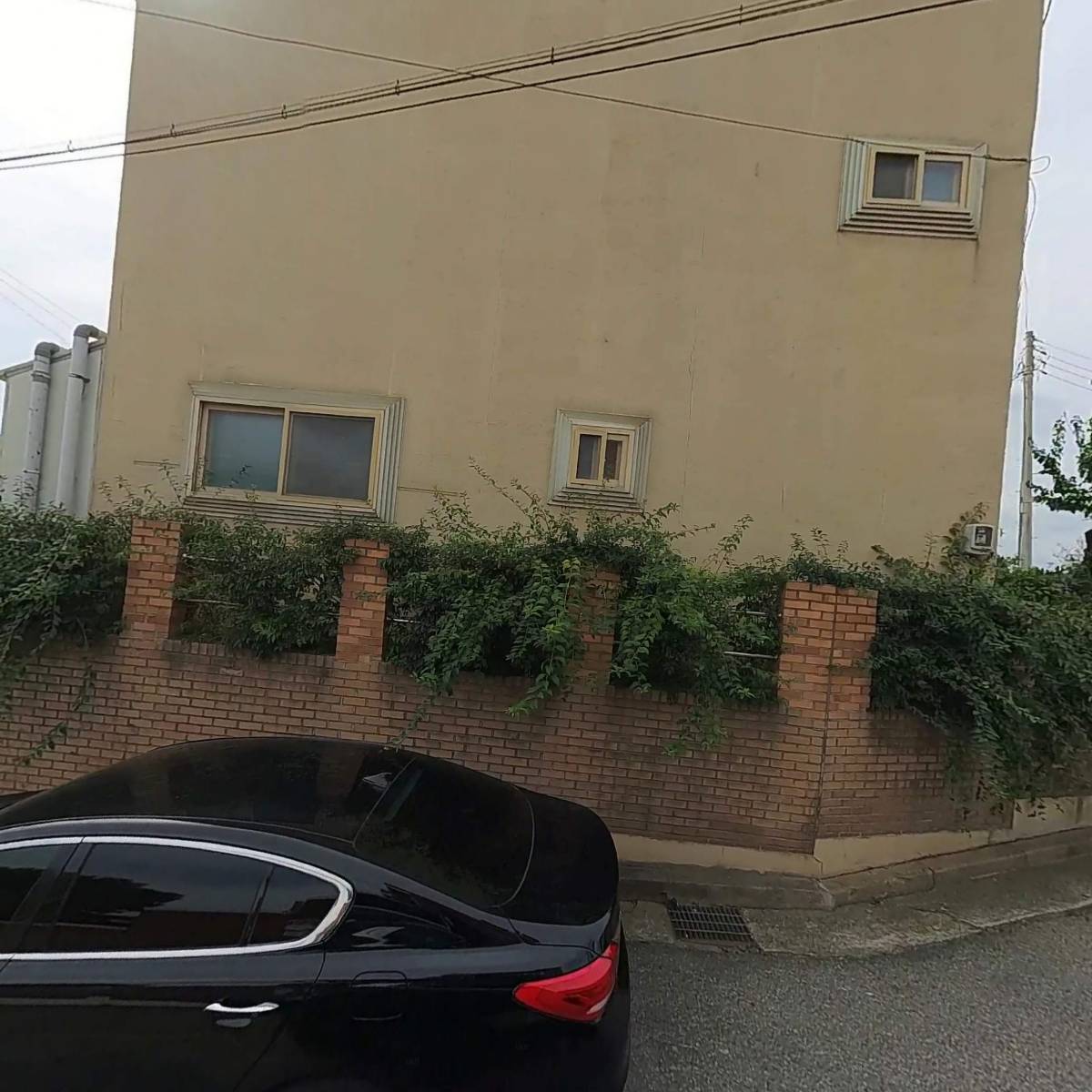 광주광역시교육청초등학교가정형Wee센터_3
