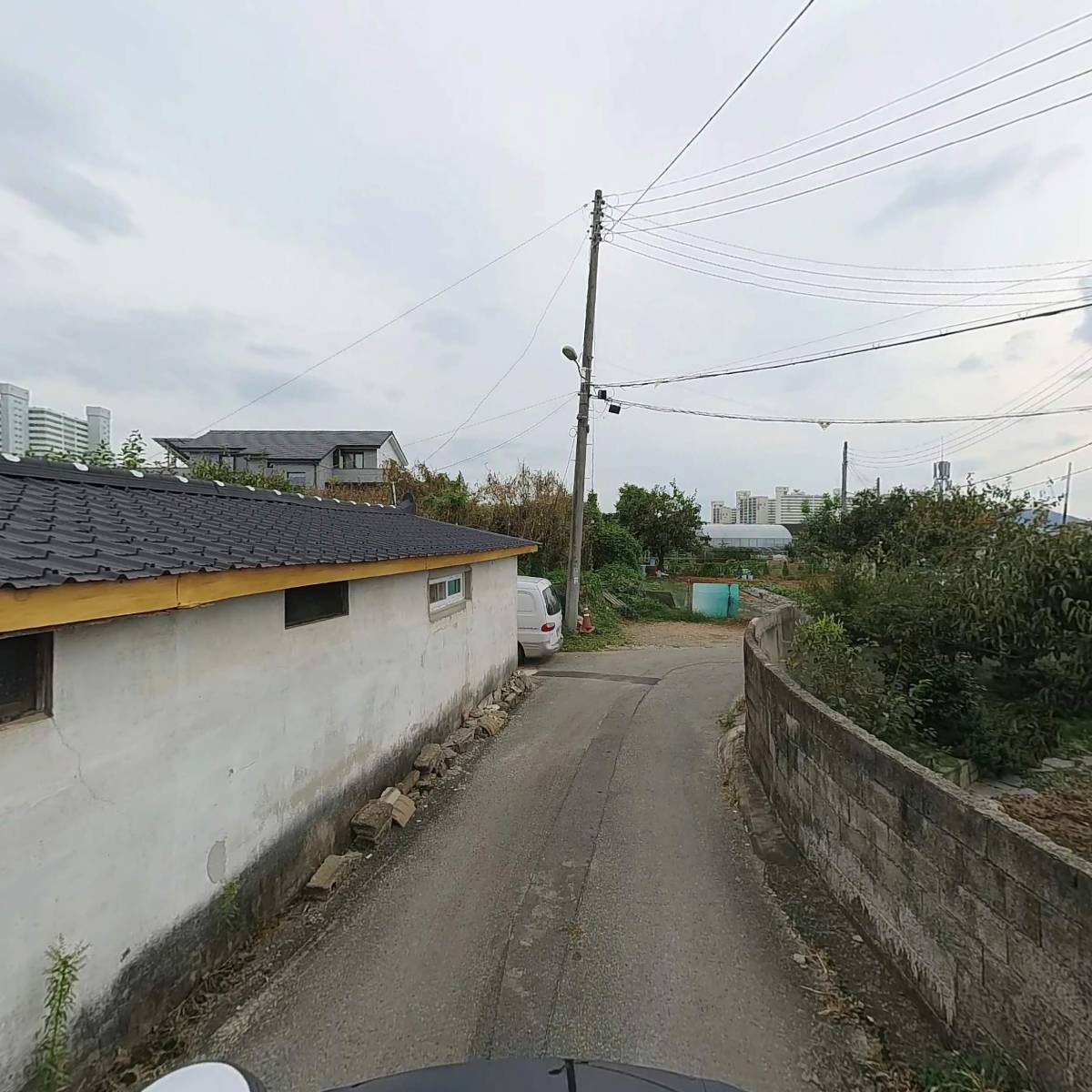 메이로그(maylog)_2