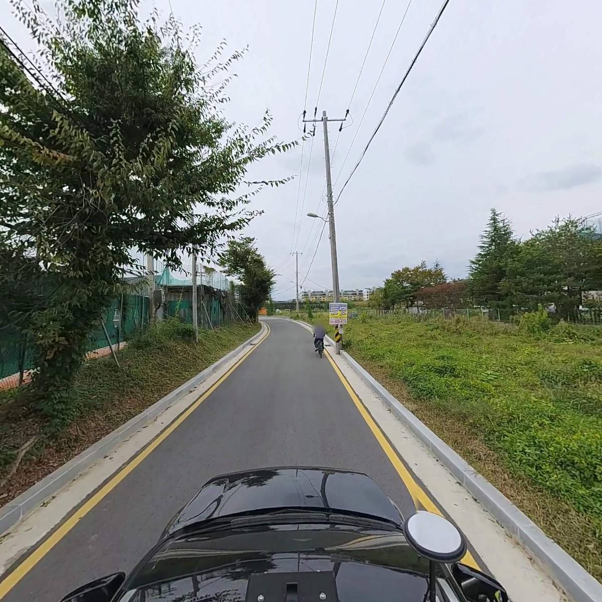 시사잉글리쉬어학원_4