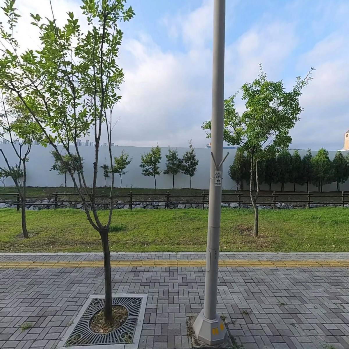 서한가온어린이집