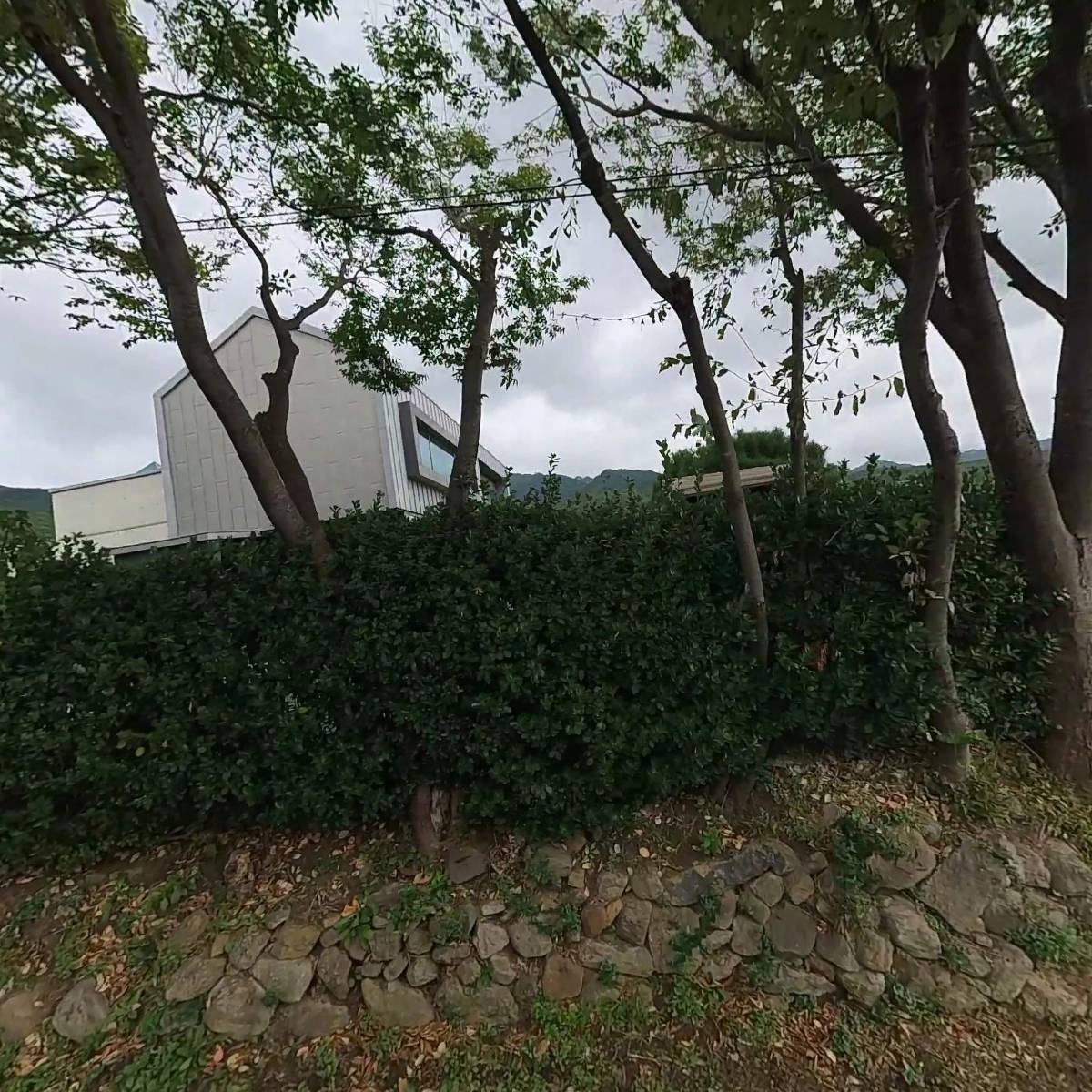 주식회사비엠비엘_3