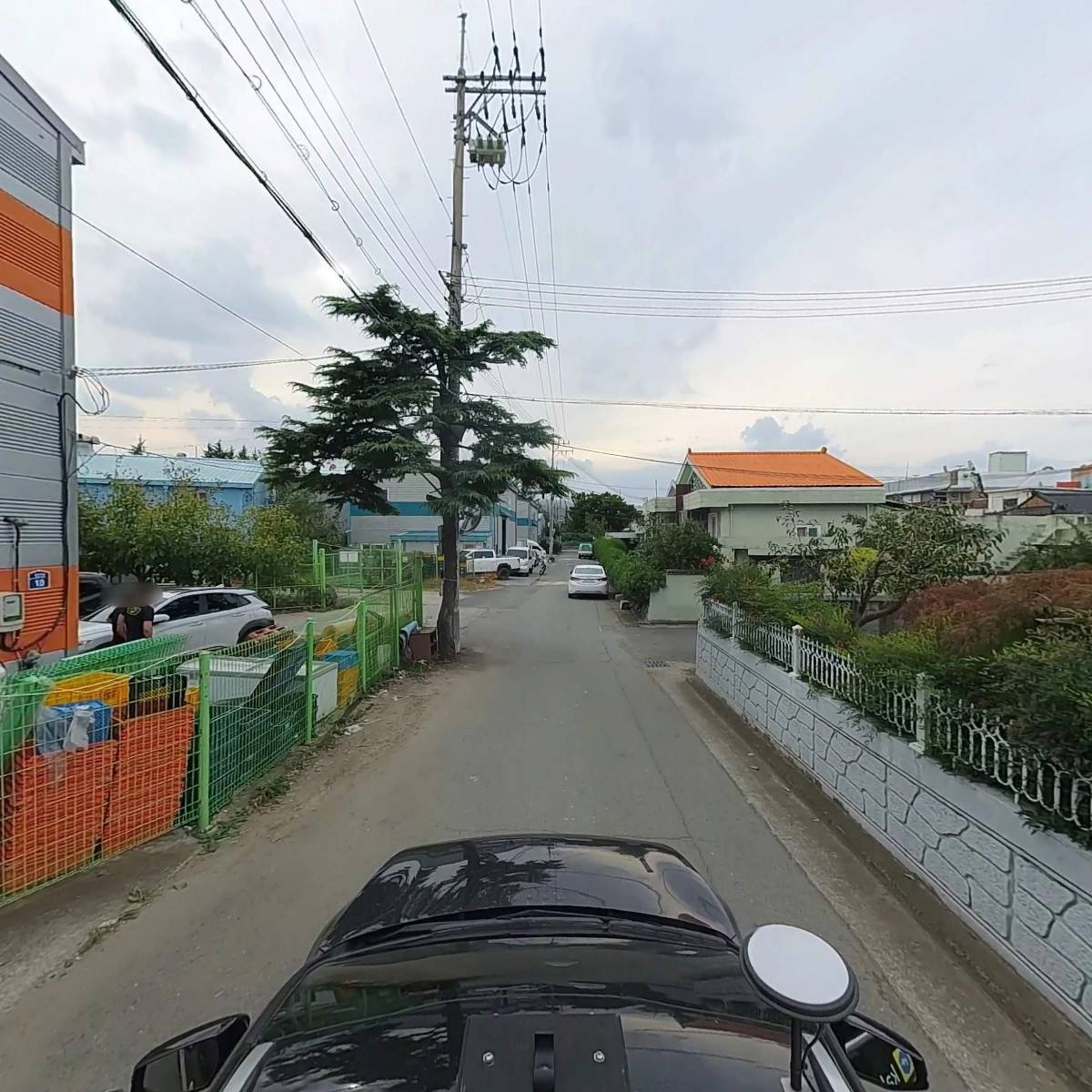 주식회사하나미트_4