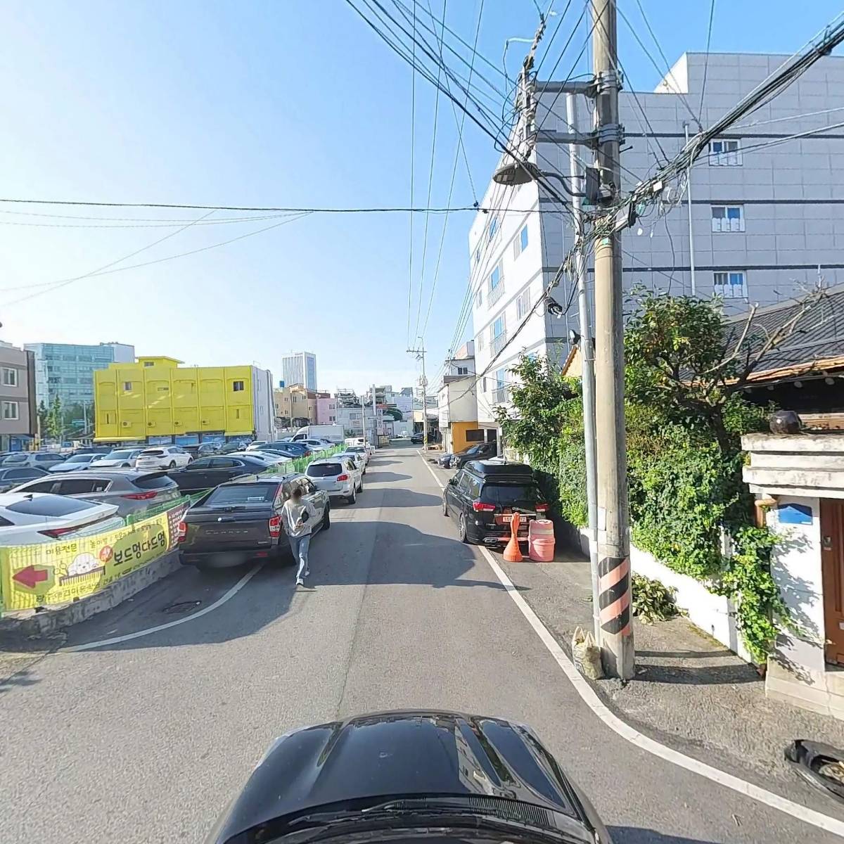 가람아이앤아이_4