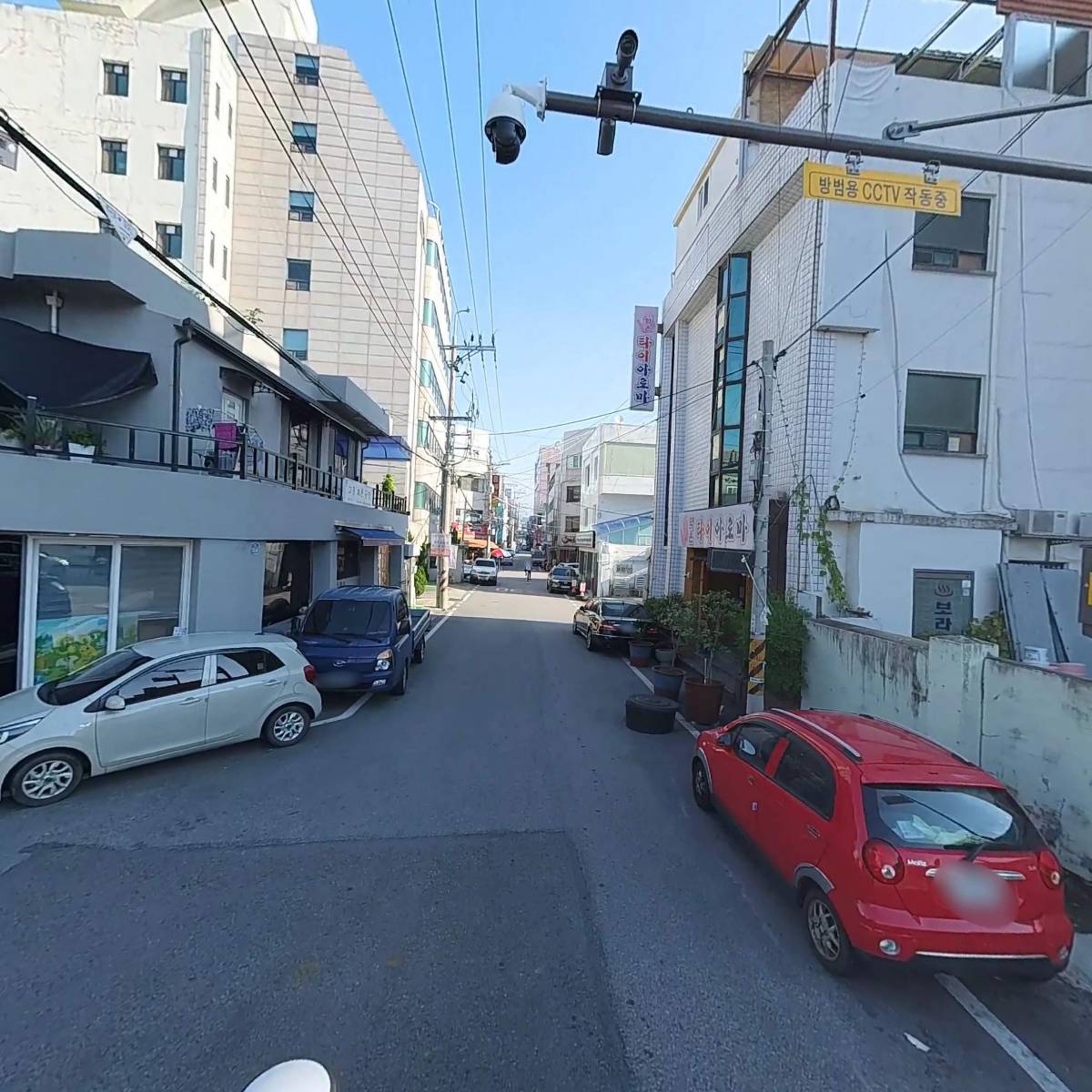 가람아이앤아이_2