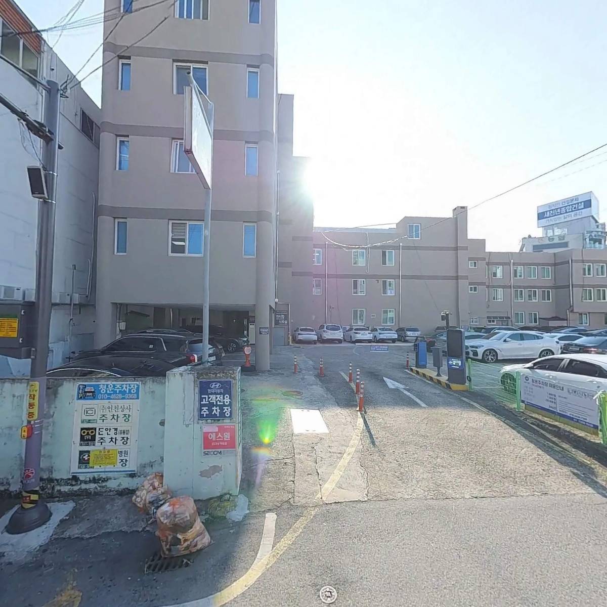 가람아이앤아이_3