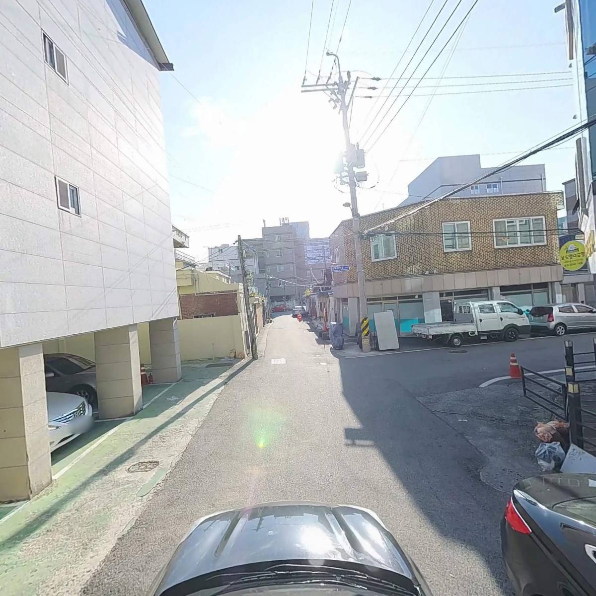 디알시스템_4
