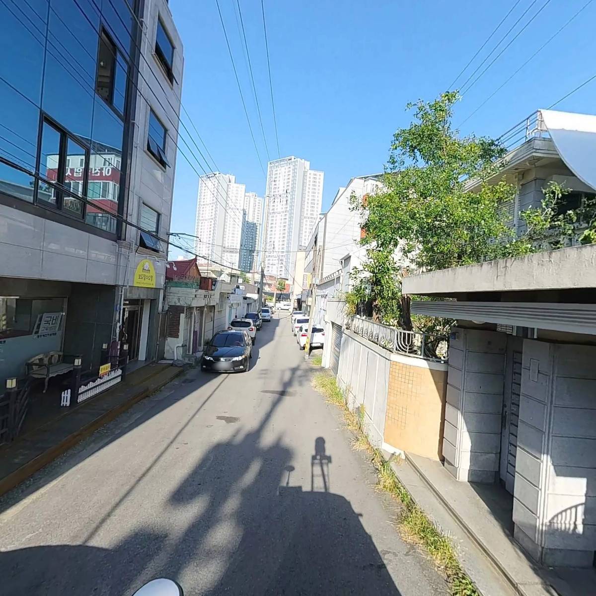 디알시스템_2