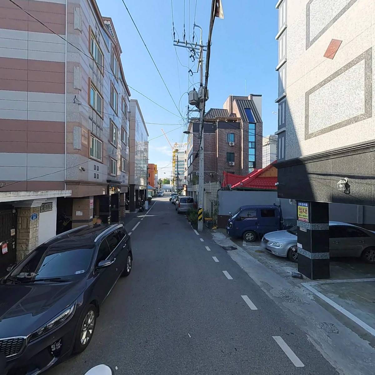 안효동_2