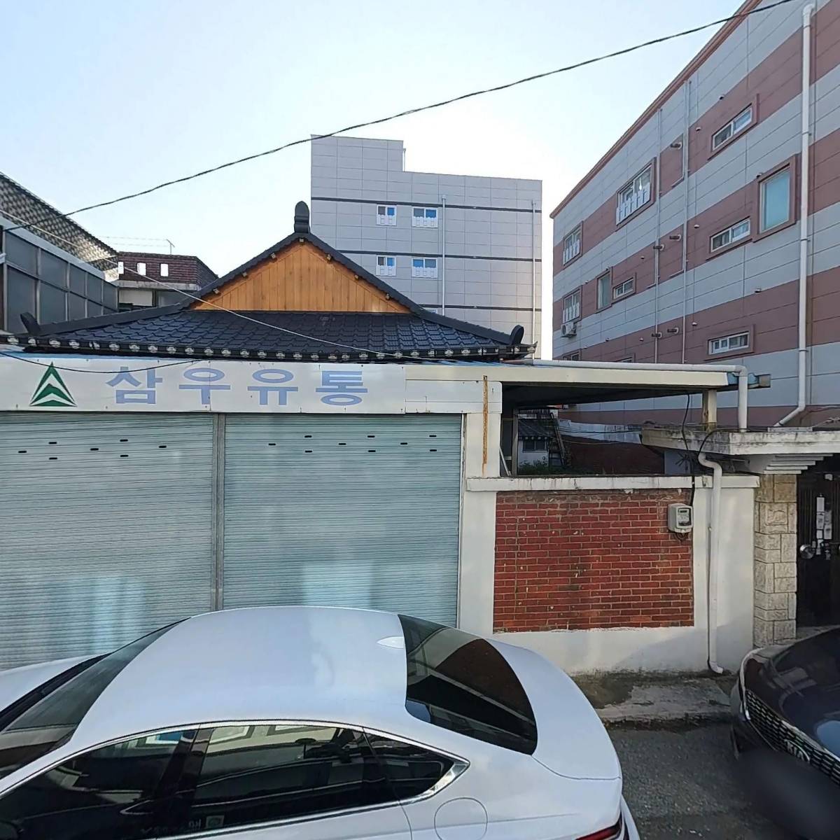 안효동