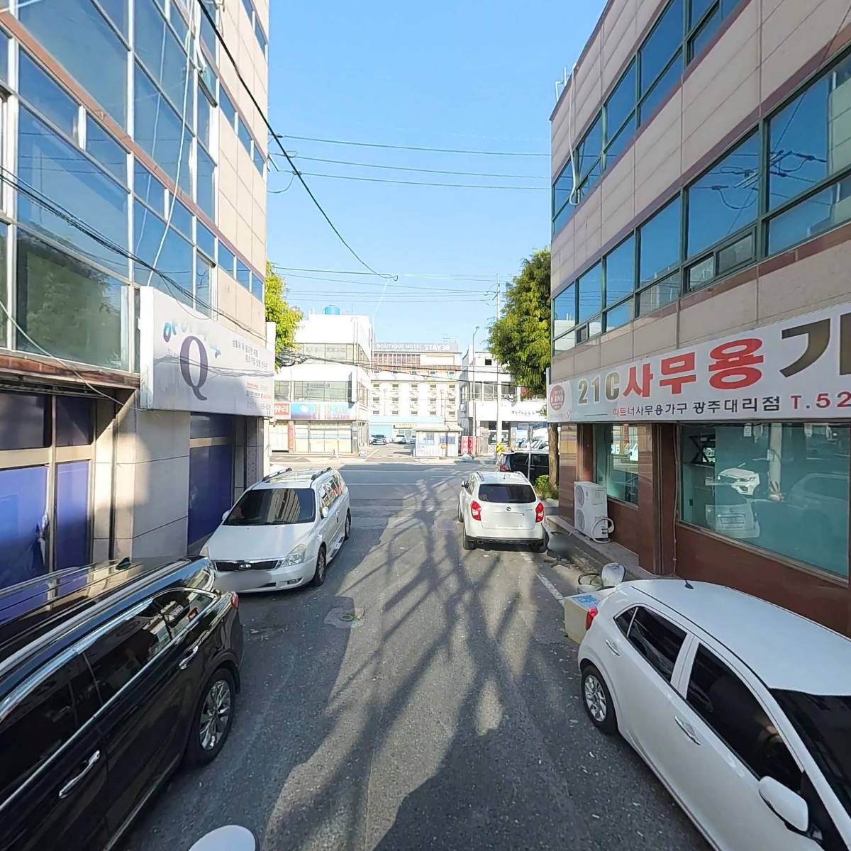 뉴위더스팜_2