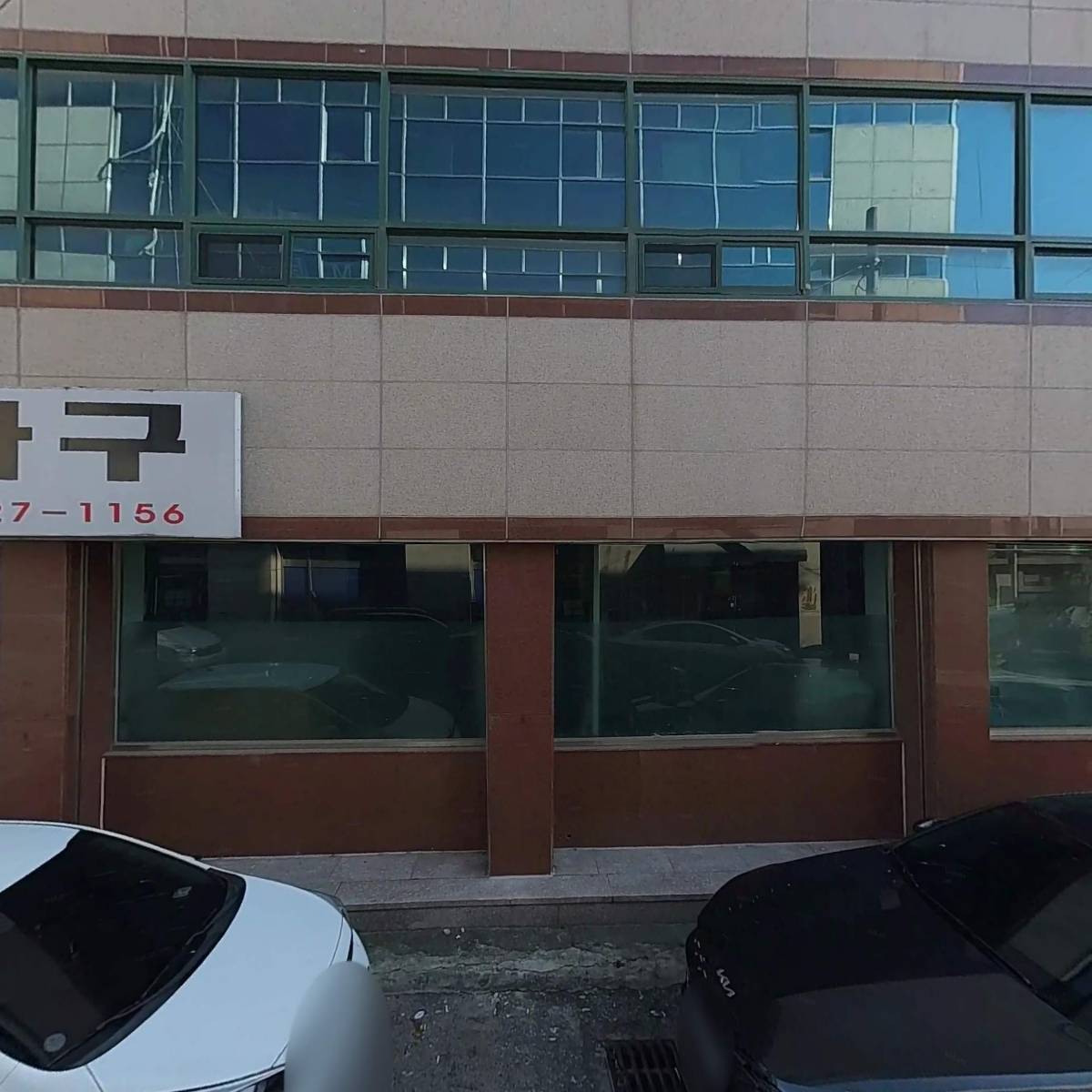 뉴위더스팜_3