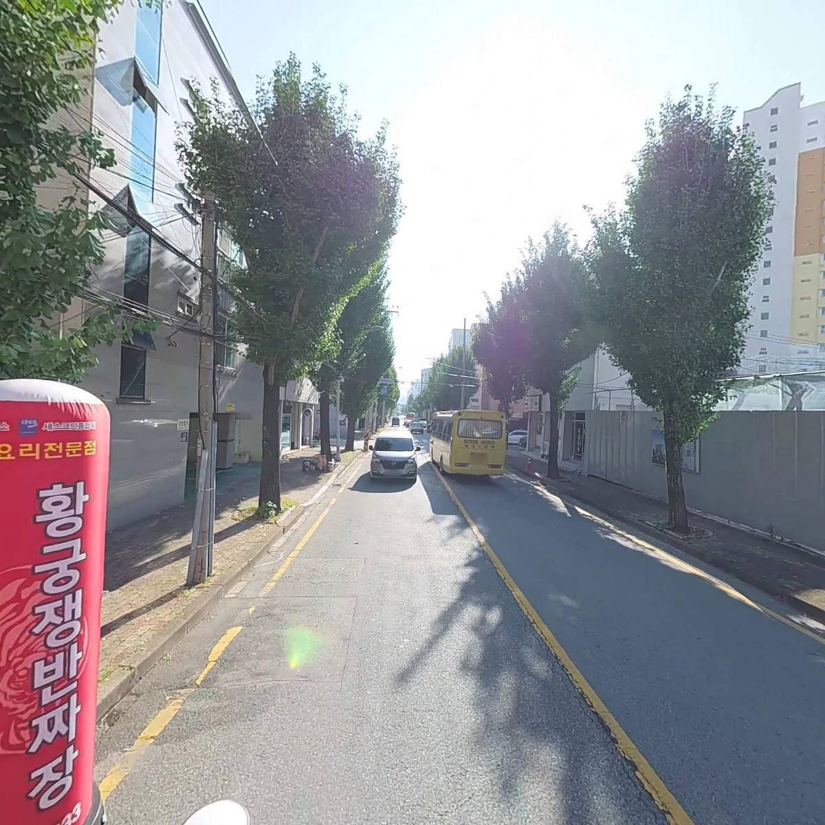 북경반점_2