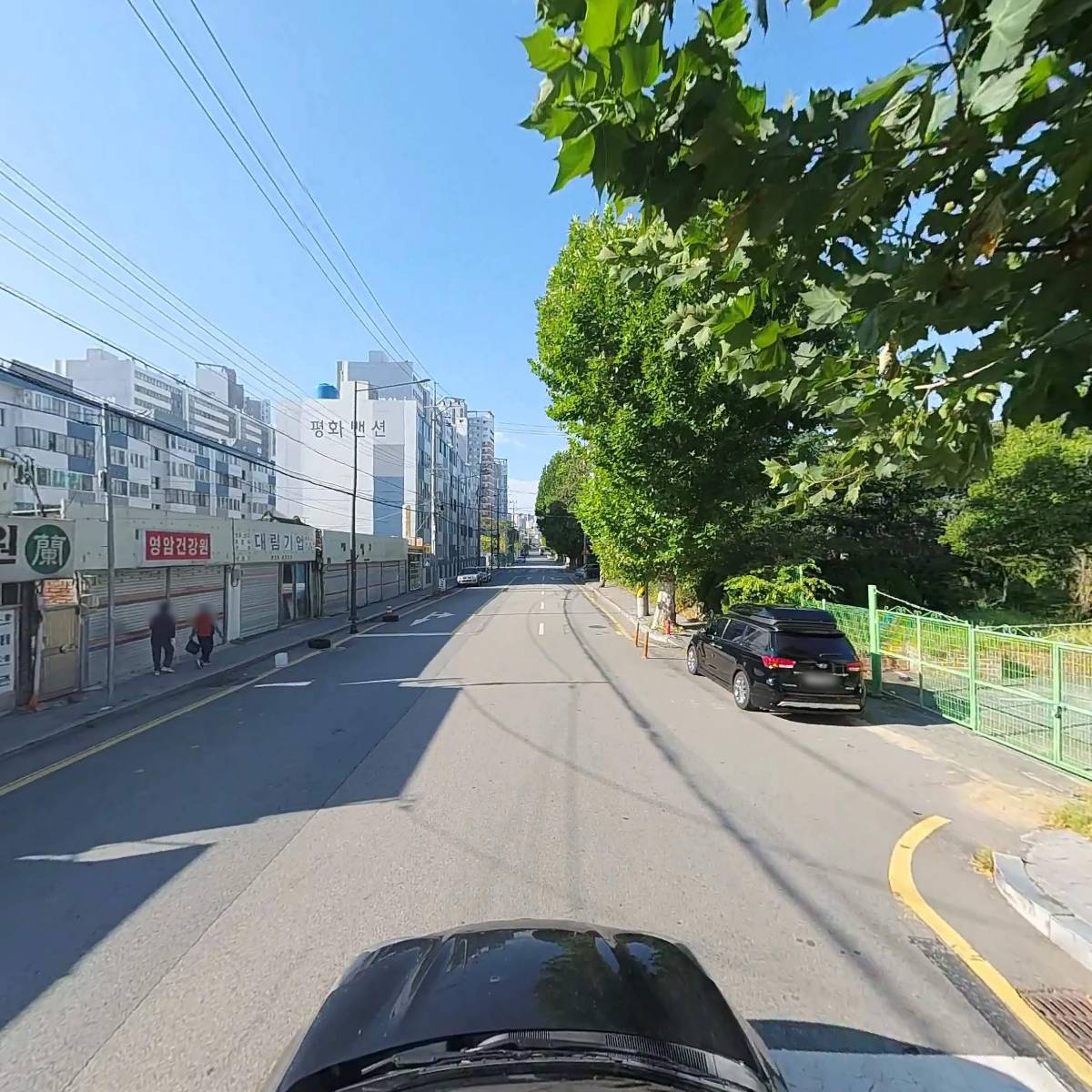 한국평생교육지도사협회_4