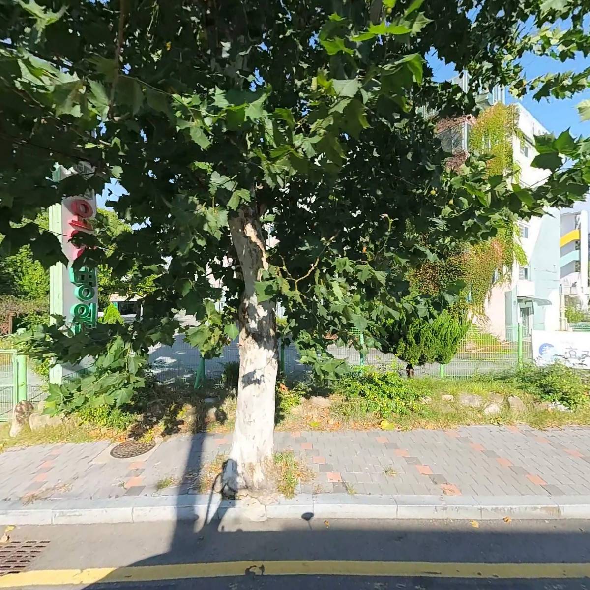 한국평생교육지도사협회