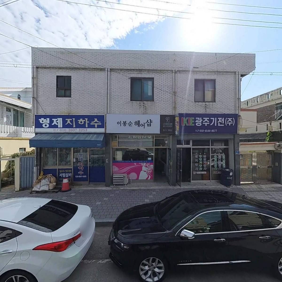 윤　디자인_3