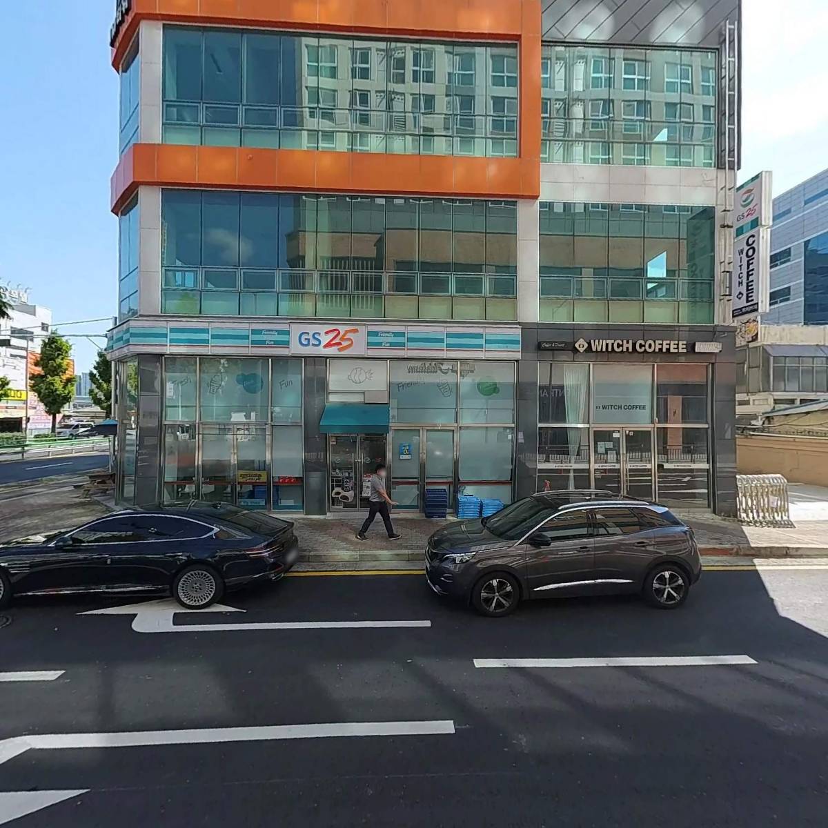 드림에이테크_3