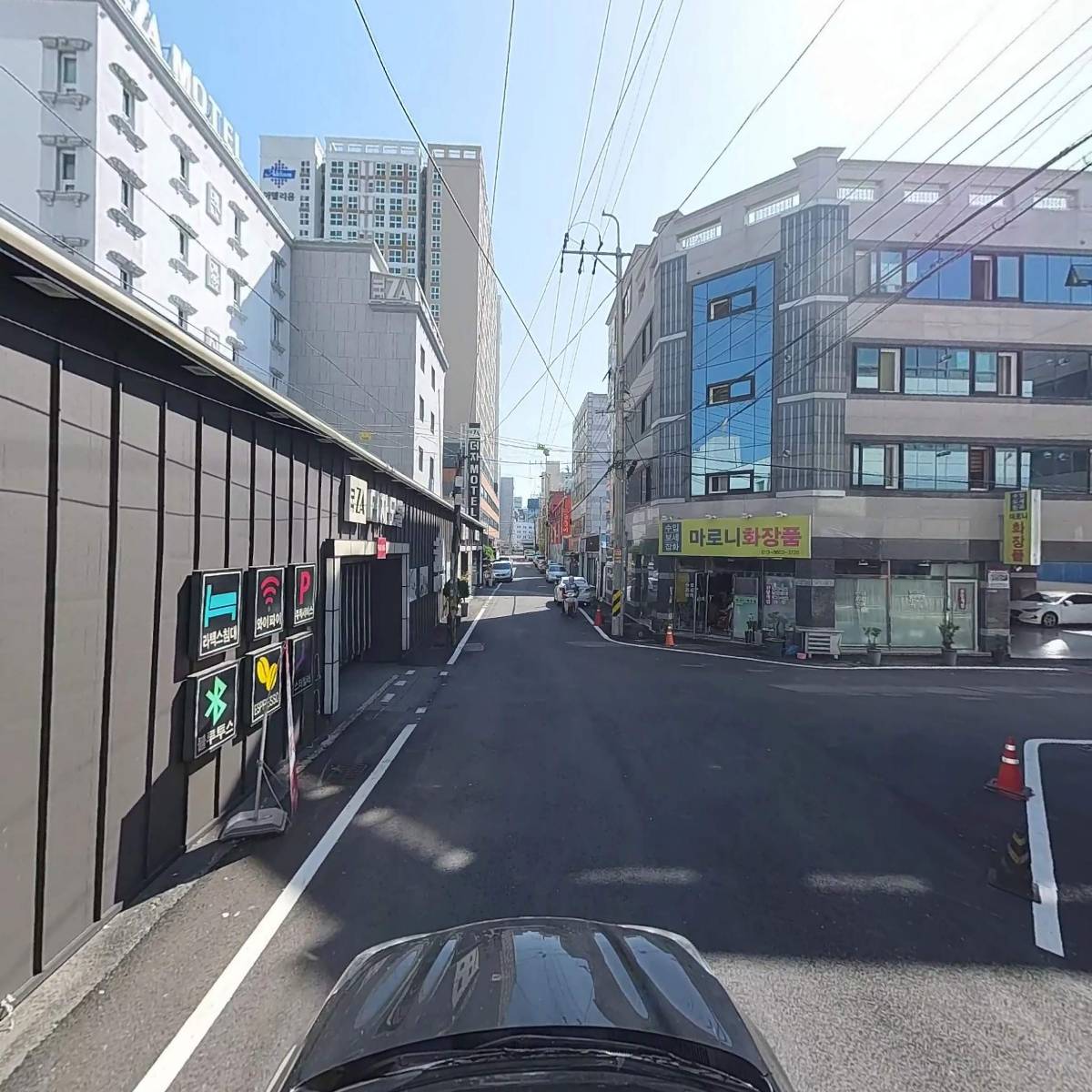 주식회사 하나엔지니어링_4