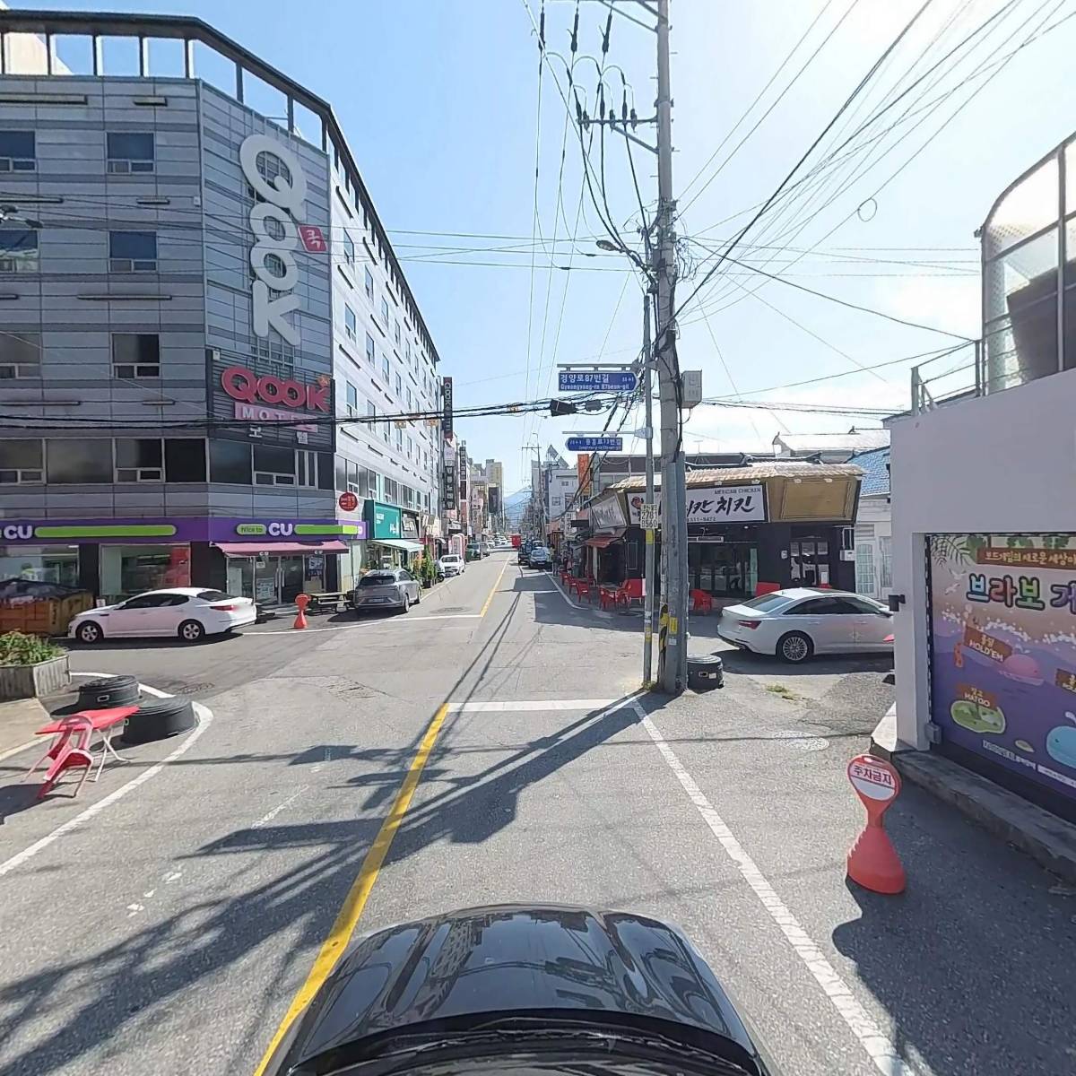 모노캔들monocandle_4