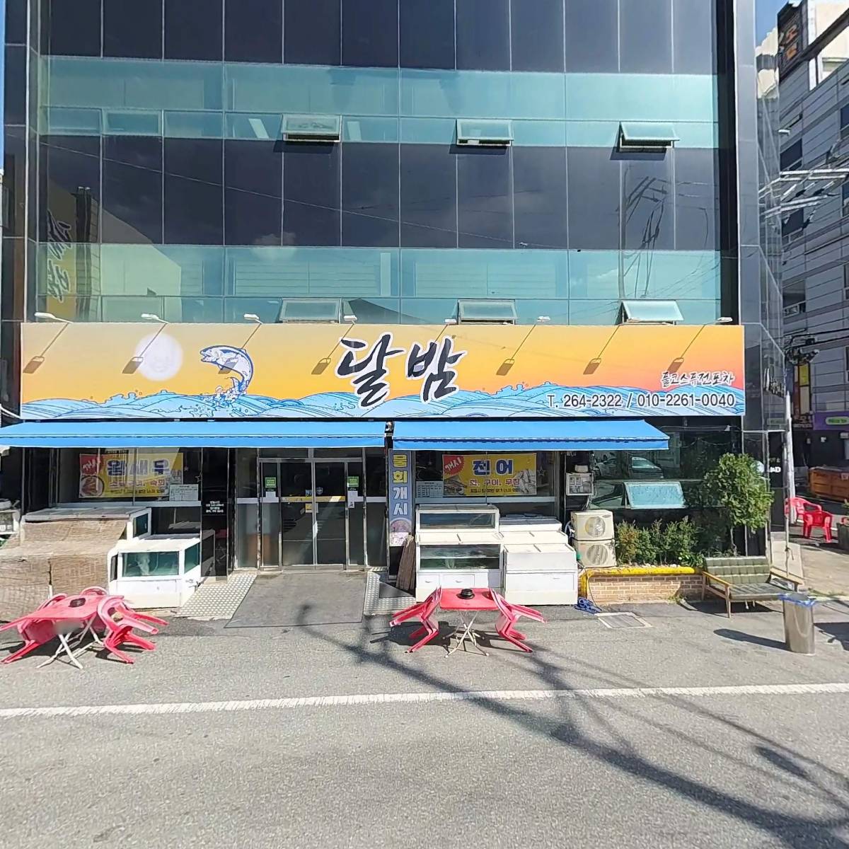 모노캔들monocandle_3