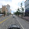 선도전기_4
