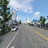 선도전기_2