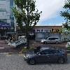 선도전기
