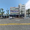 선도전기_3