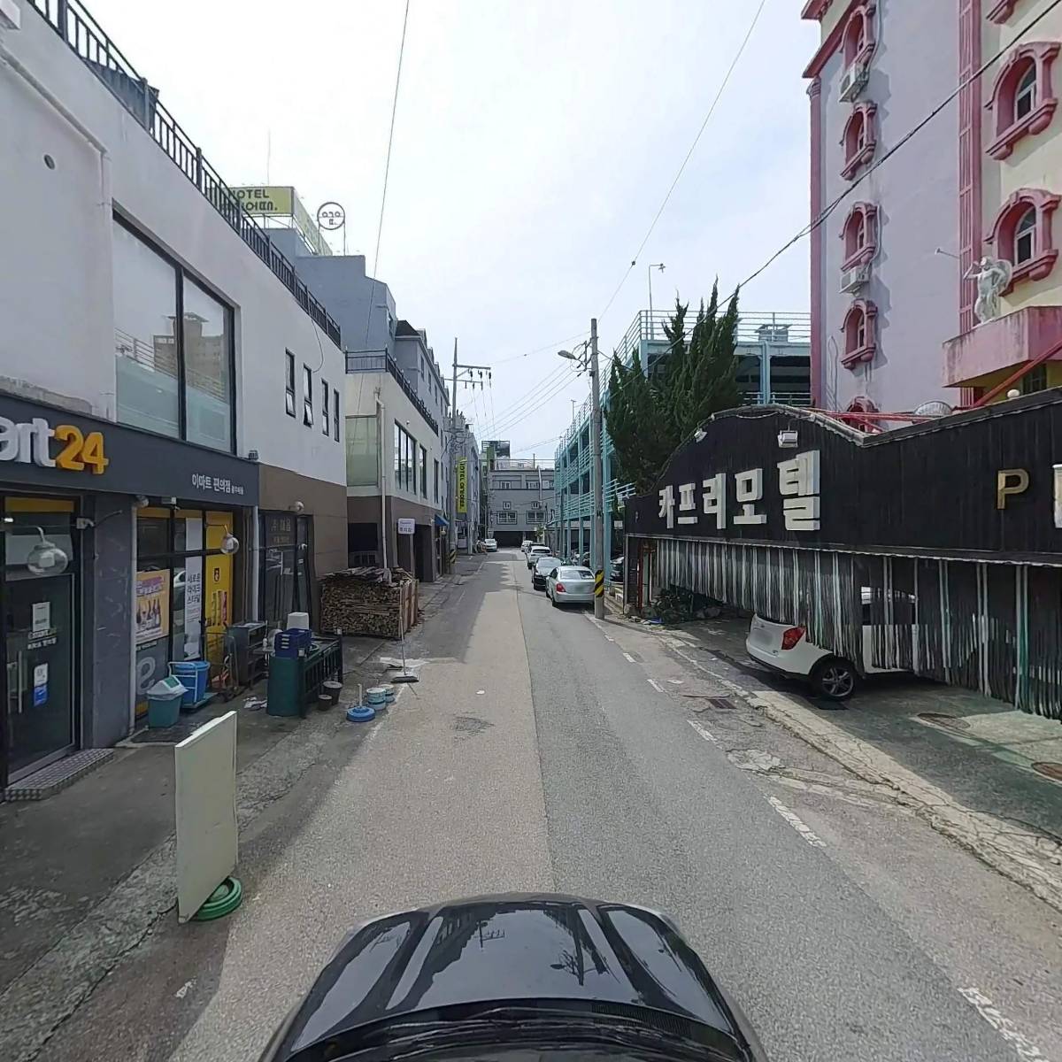 주식회사 밝은팜_4