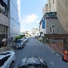 주식회사 에스알비프린팅_4