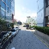 주식회사 에스알비프린팅_2