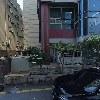 주식회사 에스알비프린팅