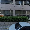 주식회사 에스알비프린팅_3