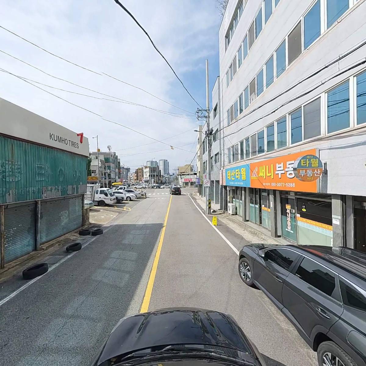 광주사랑테크_4