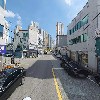 광주사랑테크_2
