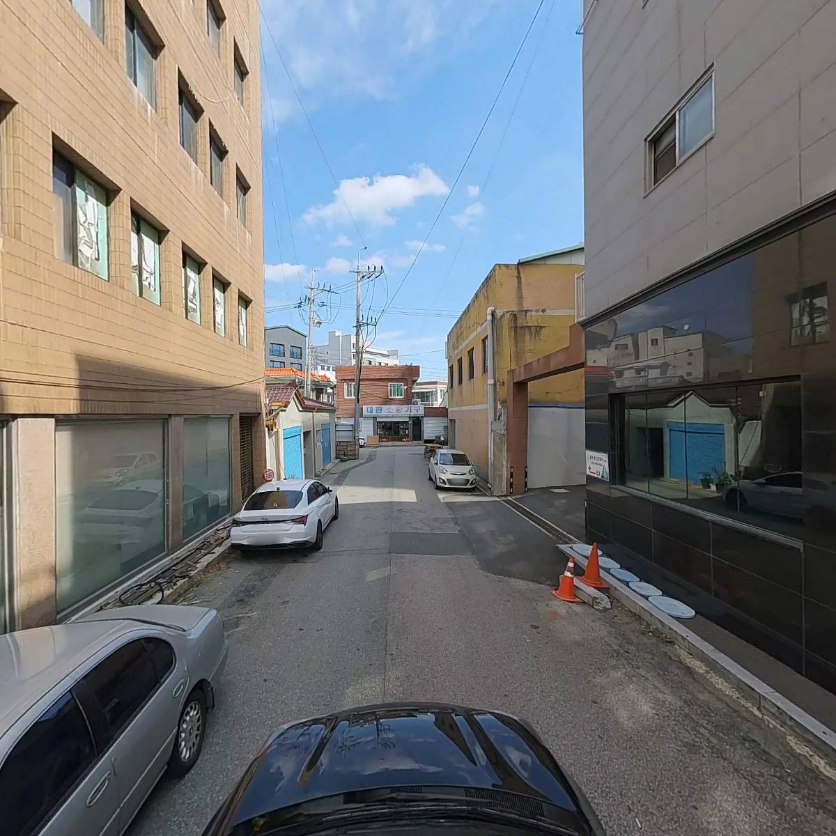주) 형제의료기_4